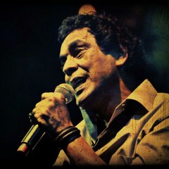 محمد منير - سؤال 1978