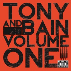 Tony and Bain - Dump Them Clips