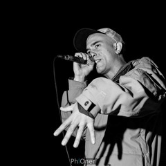 Dificil Me Gusta a Mi- Dukehulk ft. Verosimil Magio