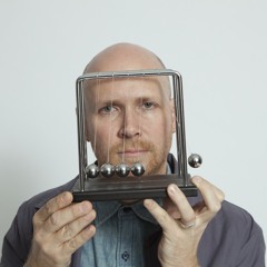 Treuting: Oblique Music - Concerto for Percussion Quartet and String Orchestra (excerpt)