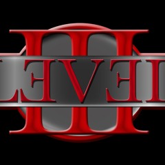 The Dirty Bunch @ Level III - The Festival After Party 5/25