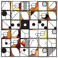 Buke and Gase - "Hiccup"