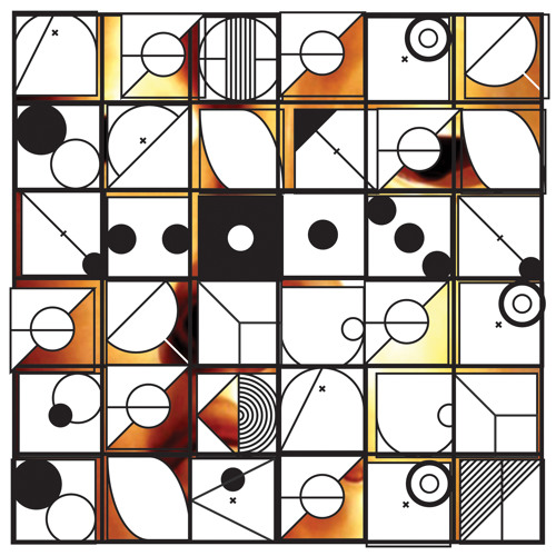 Buke and Gase - "Hiccup"