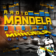 MONTAGEM - QUEM MANDA NESSA PORRA ÉA RÁDIO MANDELA 2014 ( DJs MAZINHO, RENATINHO, JUNINHO & LORÃO )