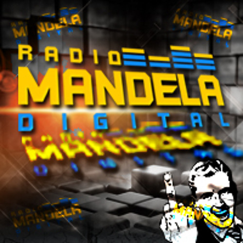 Stream MONTAGEM - QUEM MANDA NESSA PORRA ÉA RÁDIO MANDELA 2014 ( DJs  MAZINHO, RENATINHO, JUNINHO & LORÃO ) by RadioMandelaDigital | Listen  online for free on SoundCloud