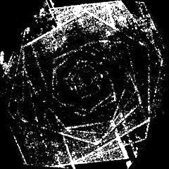 VTCL003 - Bombardier - VICE