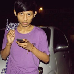 Jangan pikirin abang