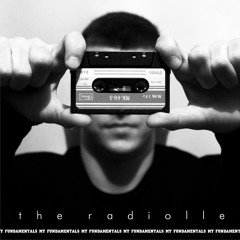 01. The Radiolle - 14 May