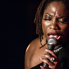 ALL NIGHT LONG -  Lionel   Richie - Dorrey @ Werkstatt der Kulturen