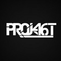 Project 46 Vol1 - http://worldprogressivehousemusic.blogspot.com