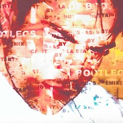 Tapetower - Let The Funky Reggae Music Play(Shannon vs Illegal Cookin DJ)