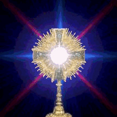 No fijéis los ojos Luis Alfredo Diaz