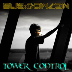 Tower Control