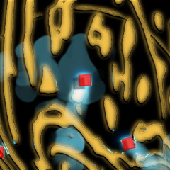 Jammin Around - µKorg + Roland MC 303