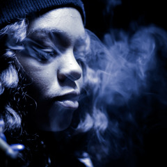 EFloydBeats - In Motion (Snip)