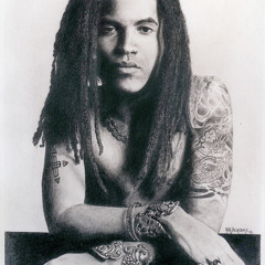 Always On The Run (Lenny Kravitz Cover)