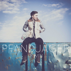 11 Irgendwann [Beat by Buskapé]