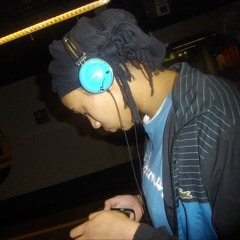 Neness Tekass Freestyle delire