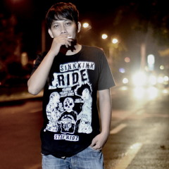 CONEL - Shine Are Turn Around