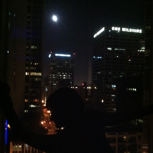 Mike Grimm - The Fel Standard Mix