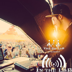 The Do LaB presents In The LaB featuring Unlimited Gravity at Coachella 2013 Weekend 1