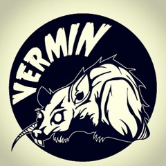 VERMIN-LET IT GO (Forthcoming SUBQUAKE AUDIO)