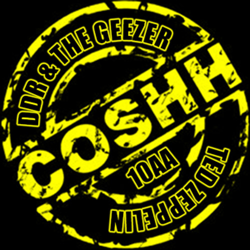 COSHH10AA-preview