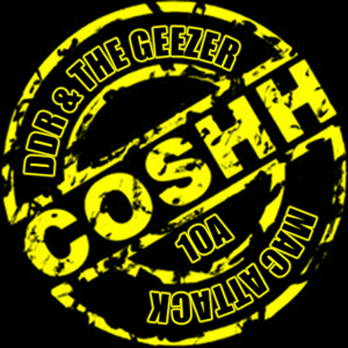 COSHH10A-preview
