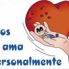 Entre tus Manos Neil Velez