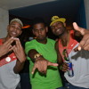 EU DUVIDO TU AGUENTA UMA DESSA (( MCS BW & DJ BUIU ))