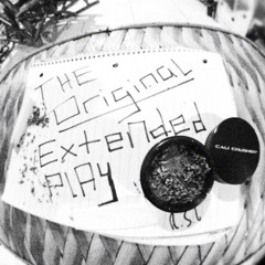 05 Careless (Uh-Oh) (Prod. by 48 Laws)