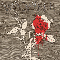 Vandaveer - Omie Wise