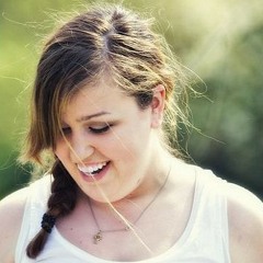 Titanium (cover) feat. Allie Mackenzie