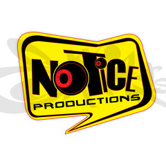CHANGES PUBLIK REPORT (Klyve Records)