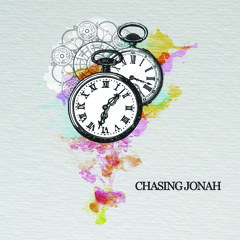 And the Clocks Moved