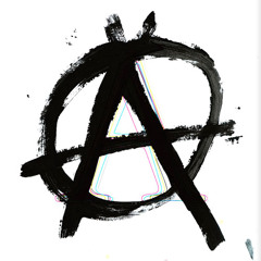 ANARCHY (STREET/DIRTY)
