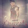 Princesa Ken-y ft Dj Charlymix