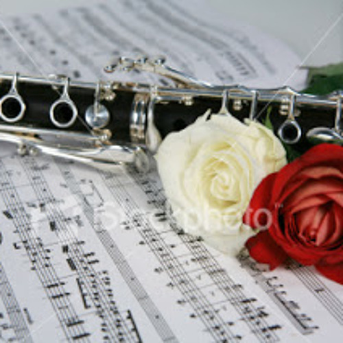 my-cherie-amour