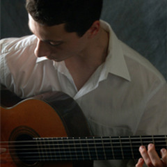 All Strings Considered 008 - Grisha Goryachev