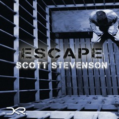 Escape (Andy Sowerbeats Remix) - Scott Stevenson [Digital Killers Records]