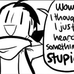 Pokemon: Attack of Mewtwo