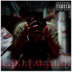 13 - Y tu de donde vienes?