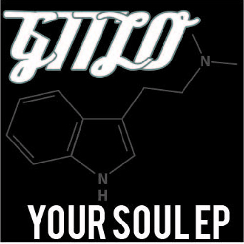 GITLO- Treezy **FREE DOWNLOAD**