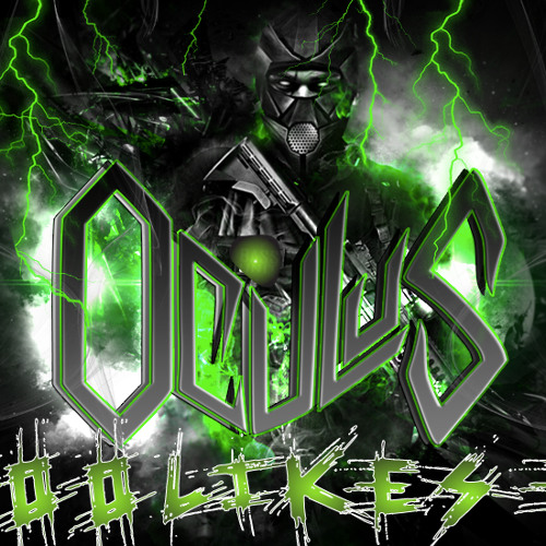 Oculus-Abandon [Free!]