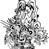 An Old Court Of Aging Magicians Mp3