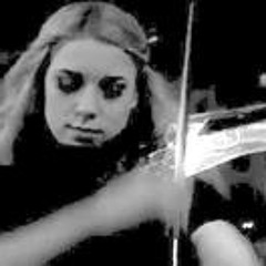 Requiem For A Dream - Electric Violinist - Kate Chruscicka (Lux Aeterna - Clint Mansell)