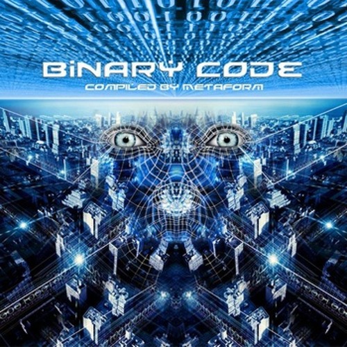 PSY -180BPM / TRANCE / GOA / PROG / FOREST / DARK