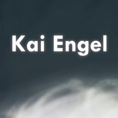 Kai Engel - Spring! Spring! Spring!