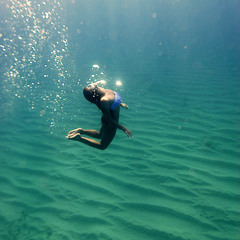 Stay Tuned: Under Pressure