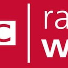 BBC Radio Wales News - Gareth Joy demo